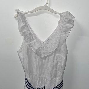 NWT Vineyard Vines for Target